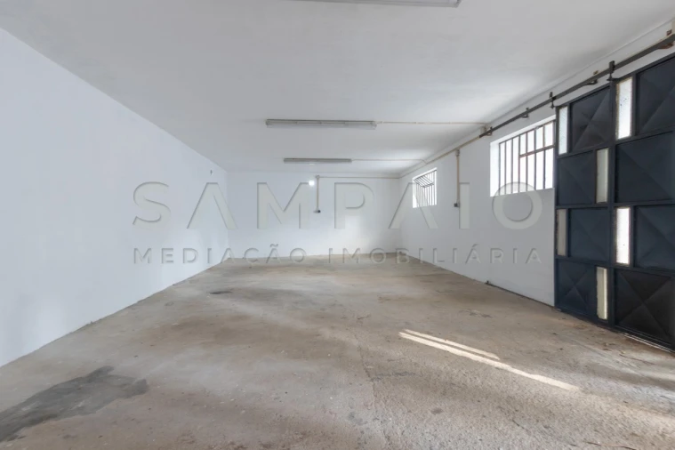 Moradia T3 para Venda em Gondomar (São Cosme), Valbom e Jovim Foto 74