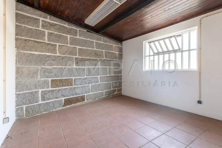 Moradia T3 para Venda em Gondomar (São Cosme), Valbom e Jovim Foto 77