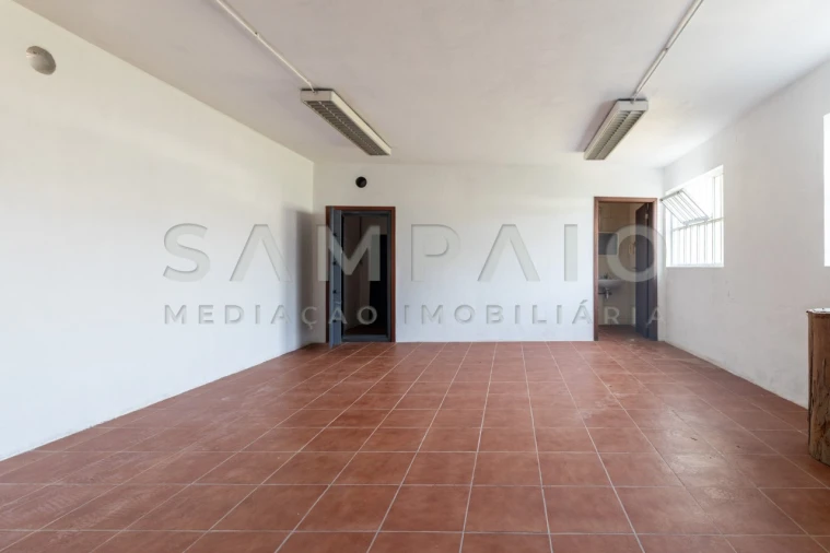 Moradia T3 para Venda em Gondomar (São Cosme), Valbom e Jovim Foto 78