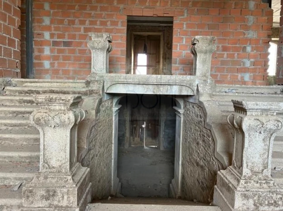 Prédio para Venda em Castelo Branco Foto 4