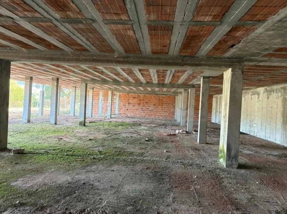 Prédio para Venda em Castelo Branco Foto 7