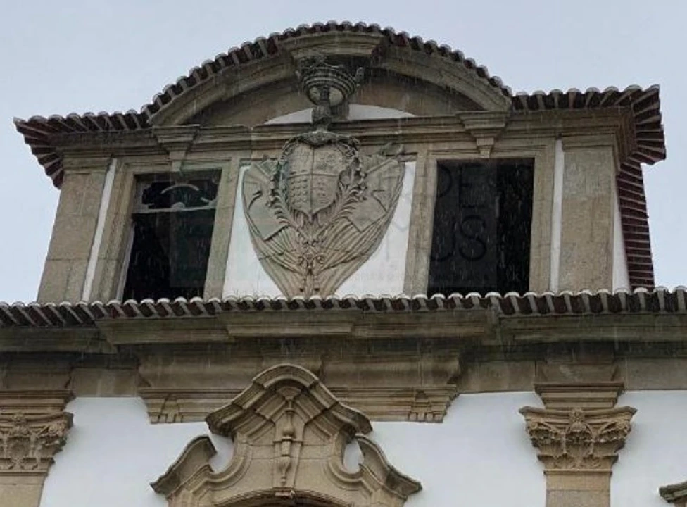 Prédio para Venda em Castelo Branco Foto 8