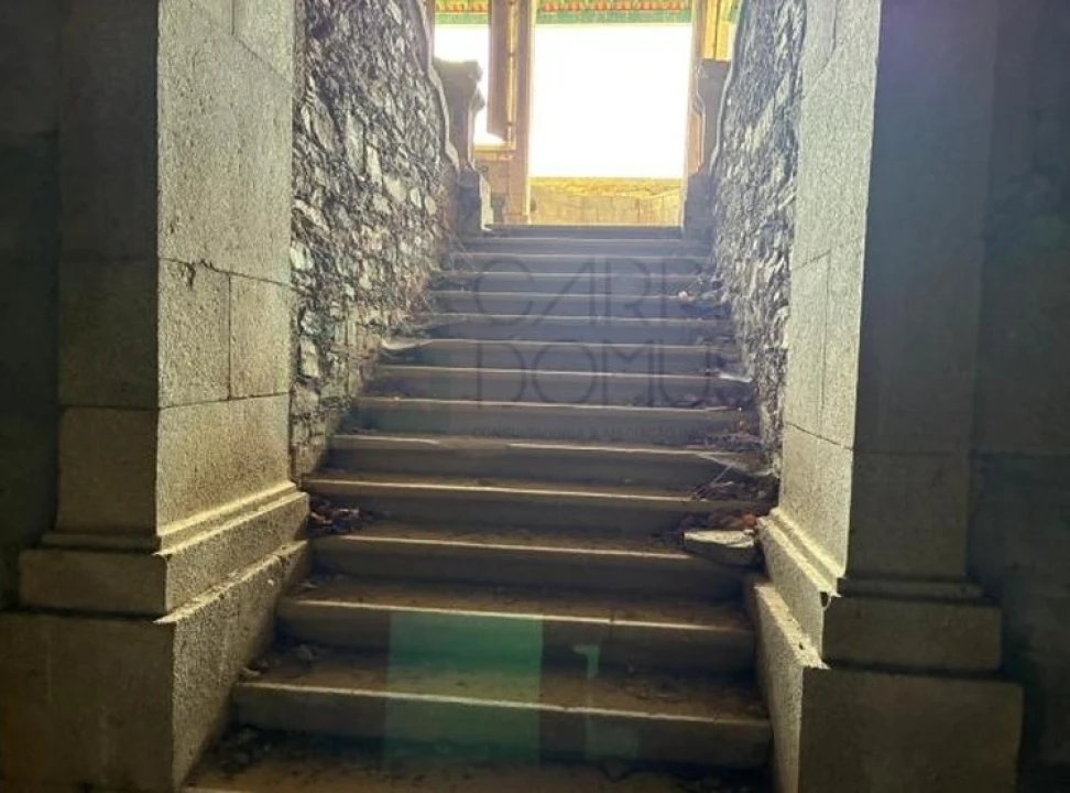 Prédio para Venda em Castelo Branco Foto 12