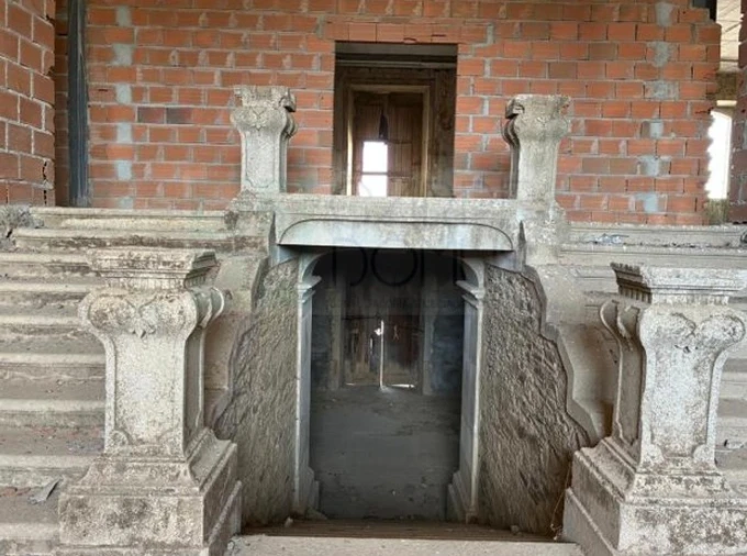 Prédio para Venda em Castelo Branco Foto 4