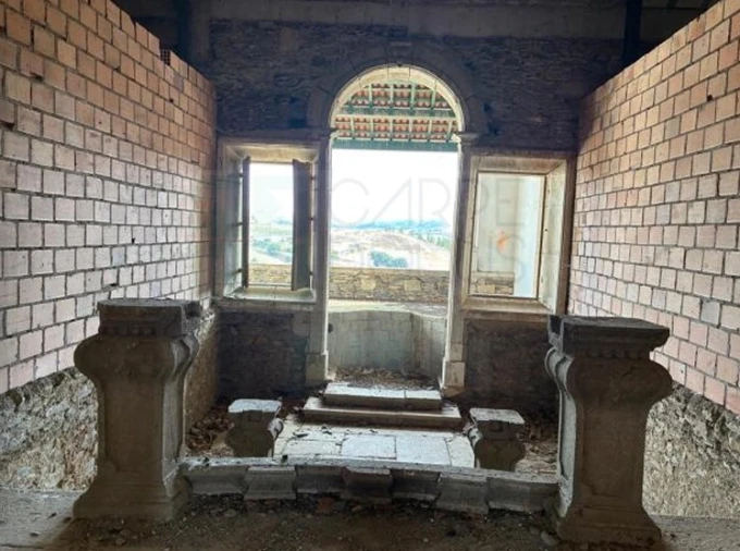 Prédio para Venda em Castelo Branco Foto 5