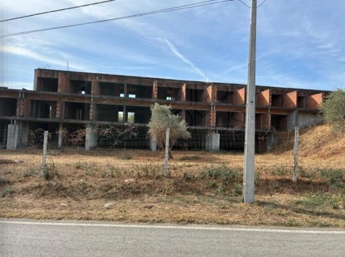 Prédio para Venda em Castelo Branco Foto 11