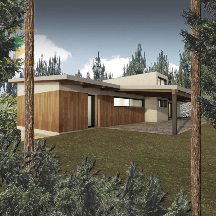 Terreno para Venda em Vale Foto 11