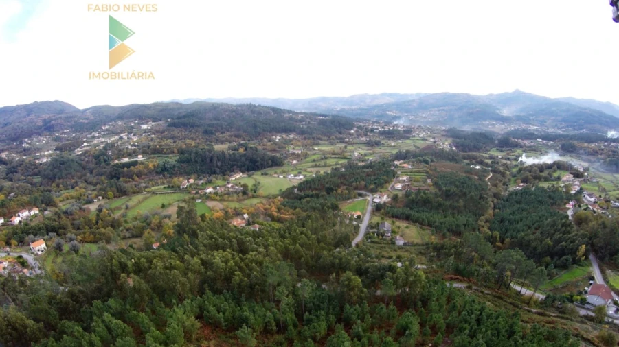 Terreno para Venda em Vale Foto 13