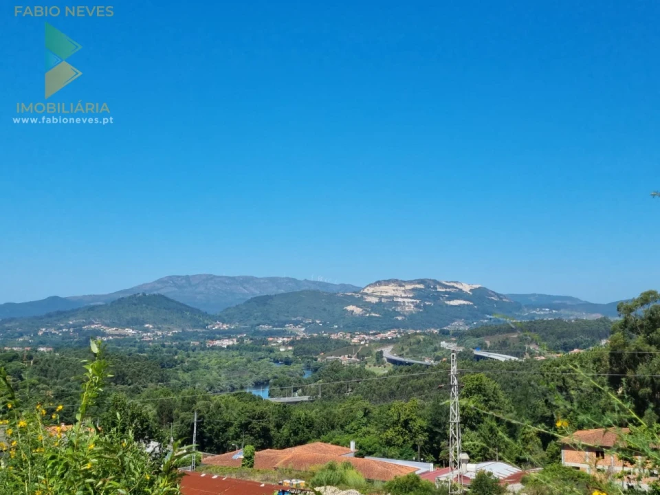 Terreno para Venda em Ribeira Foto 3
