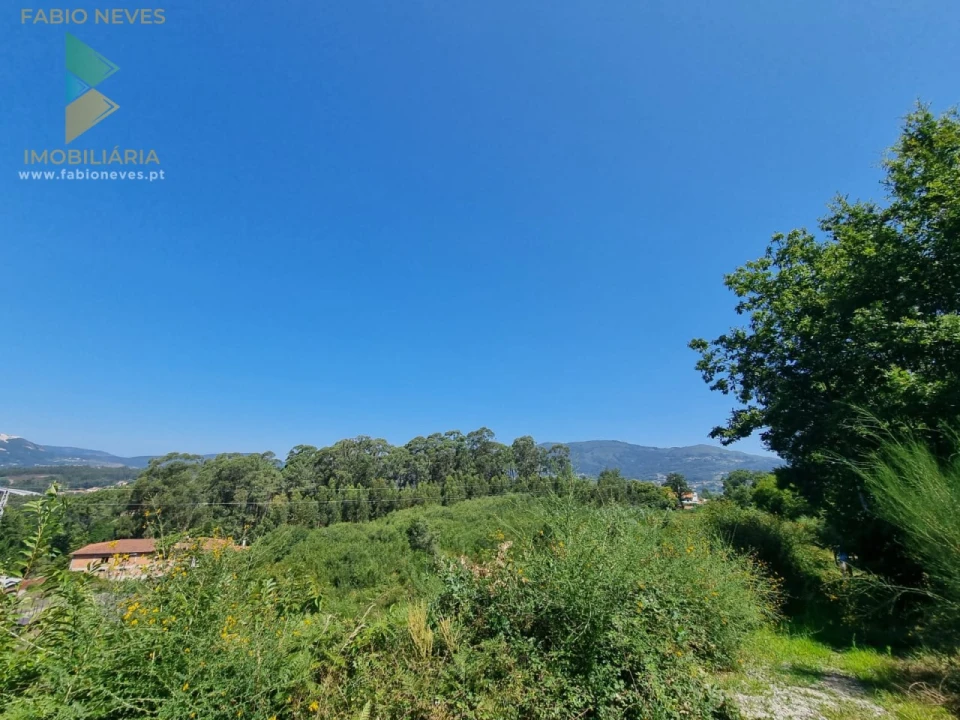 Terreno para Venda em Ribeira Foto 6