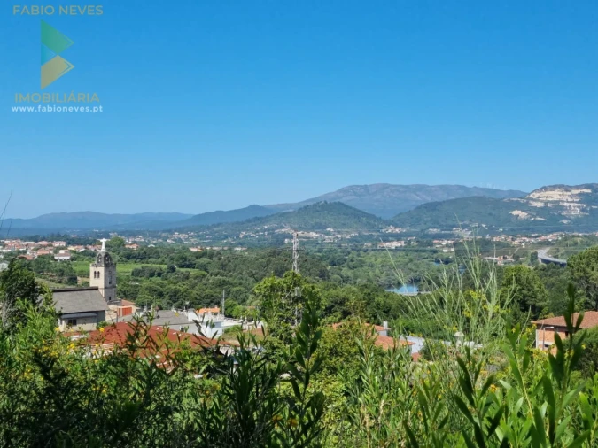 Terreno para Venda em Ribeira Foto 5