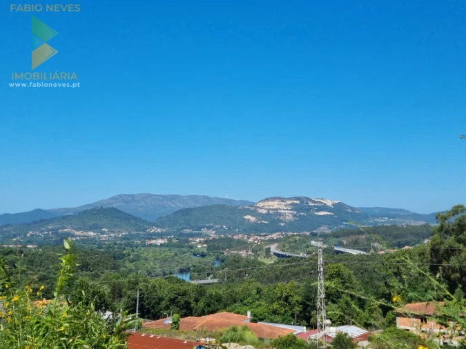 Terreno para Venda em Ribeira Foto 3