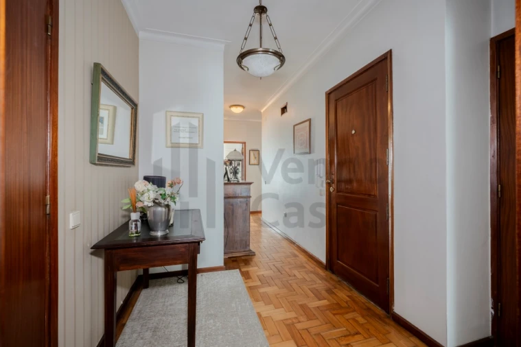 Apartamento T2 para Venda em Braga (São José de São Lázaro e São João do Souto) Foto 12