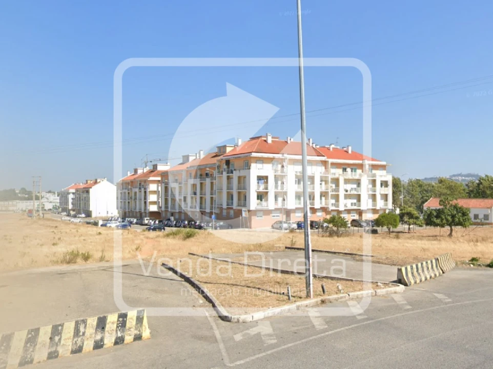 Apartamento T4 para Venda em Pinhal Novo Foto 13