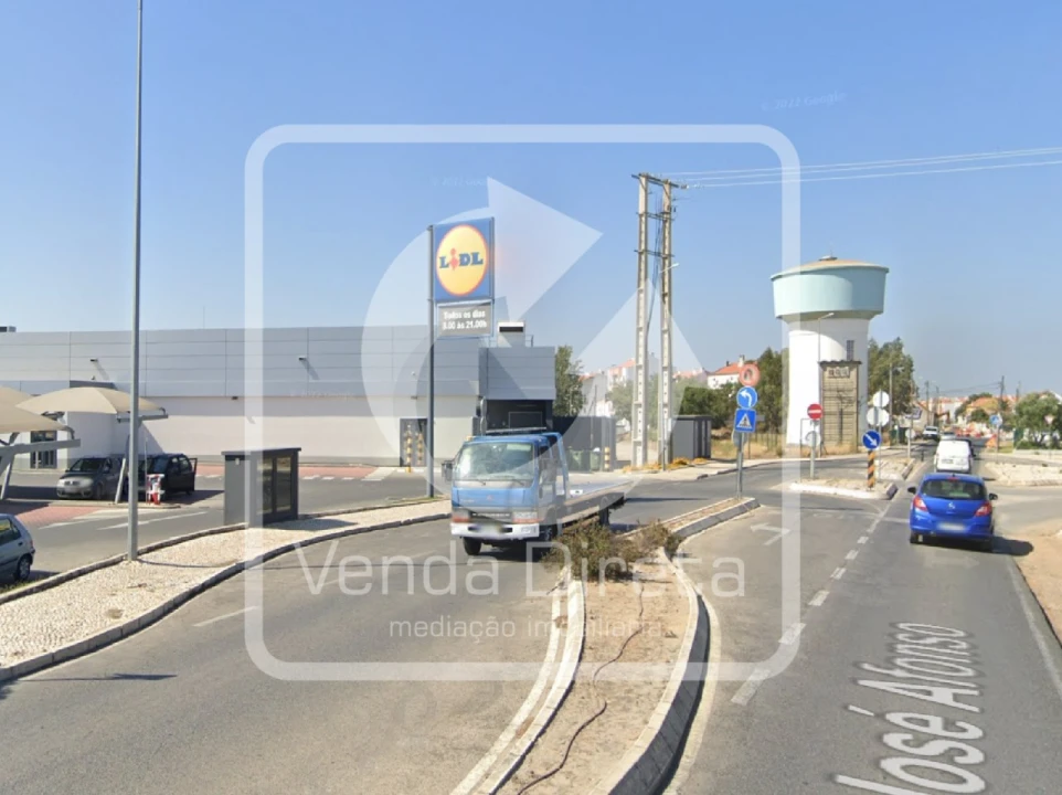 Apartamento T4 para Venda em Pinhal Novo Foto 16