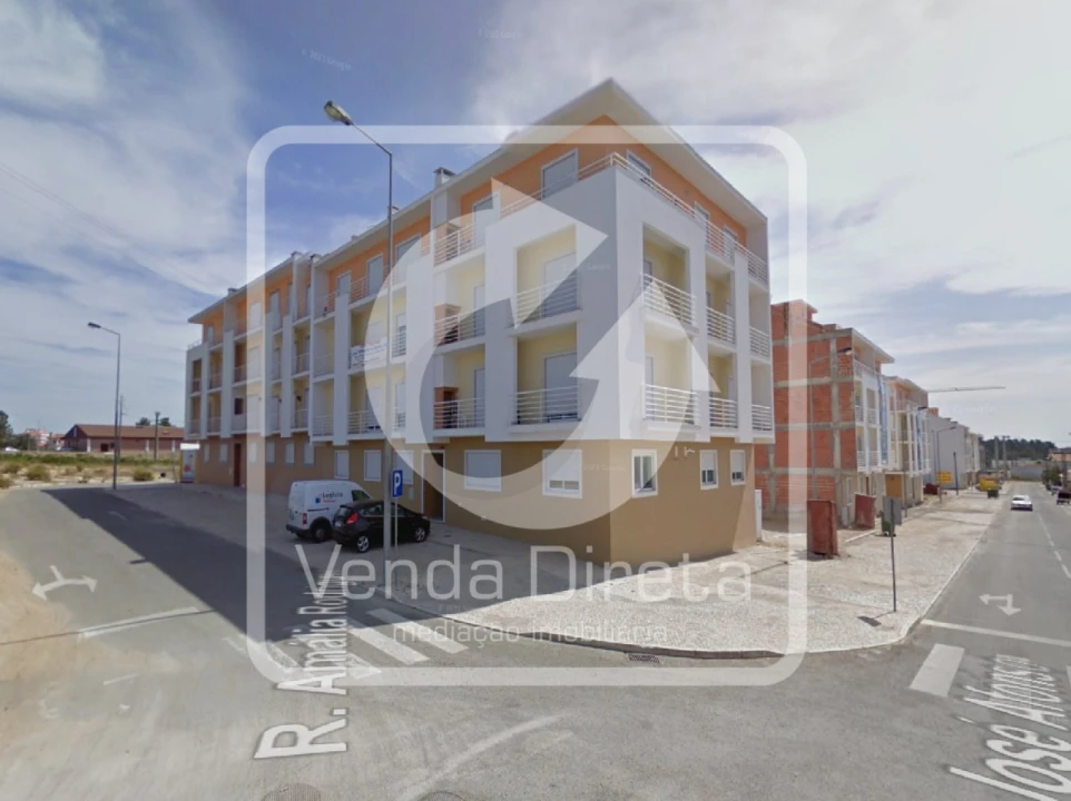 Apartamento T4 para Venda em Pinhal Novo Foto 20