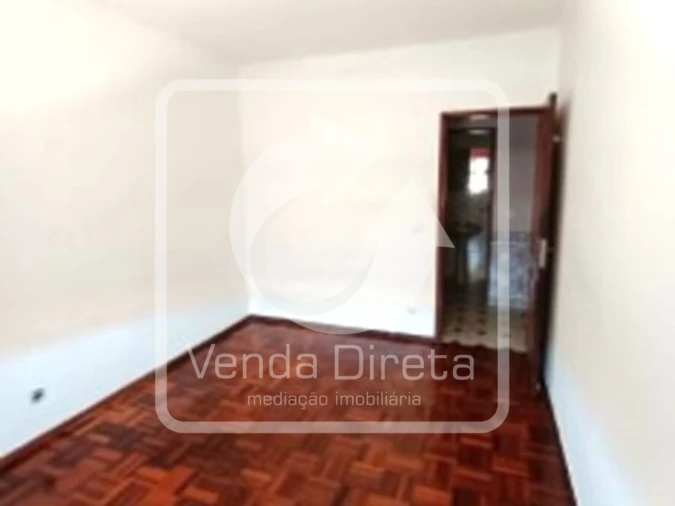Apartamento T3 para Venda em Moita Foto 10