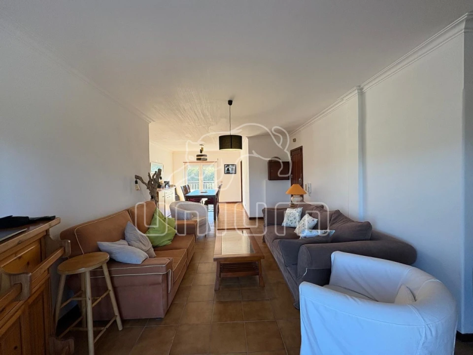 Apartamento T2 para Venda em Seixas Foto 5