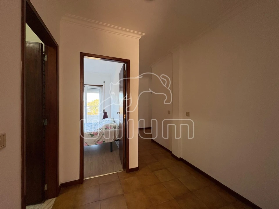 Apartamento T2 para Venda em Seixas Foto 7