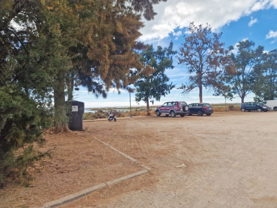 Moradia T1 para Venda em Luz de Tavira e Santo Estêvão Foto 15