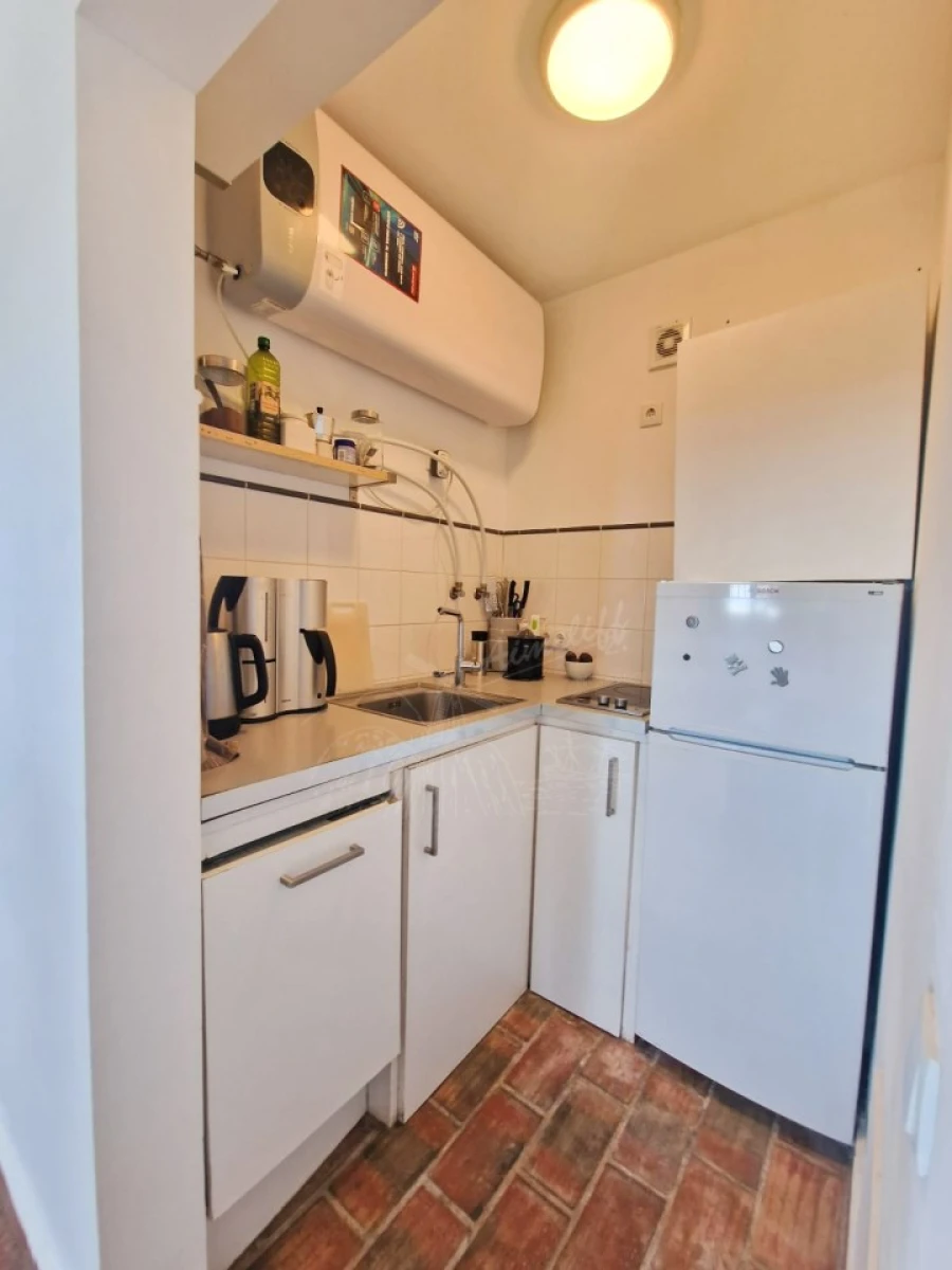 Moradia T1 para Venda em Luz de Tavira e Santo Estêvão Foto 4