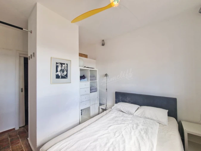 Moradia T1 para Venda em Luz de Tavira e Santo Estêvão Foto 7