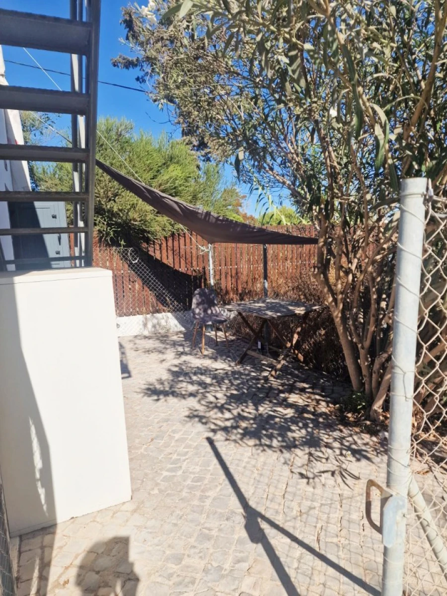 Moradia T1 para Venda em Luz de Tavira e Santo Estêvão Foto 10