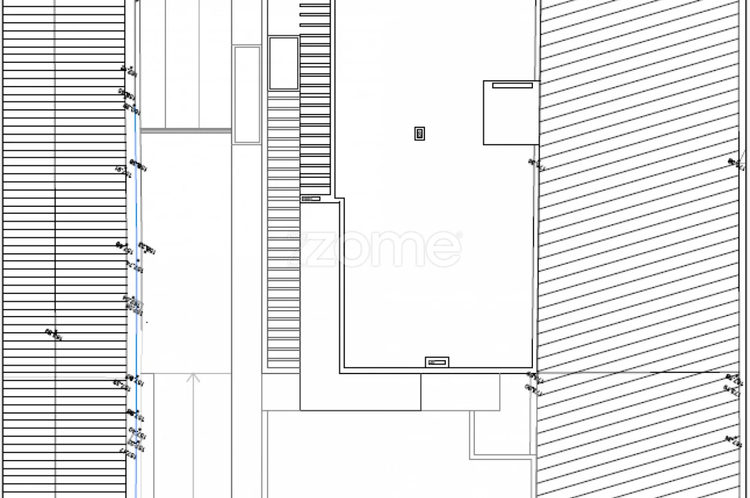 Terreno para Venda em Mafamude e Vilar do Paraíso Foto 20