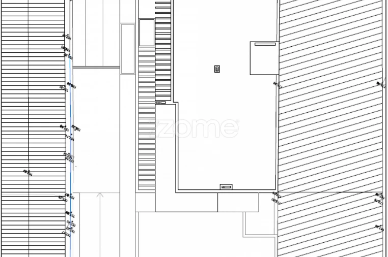 Terreno para Venda em Mafamude e Vilar do Paraíso Foto 20