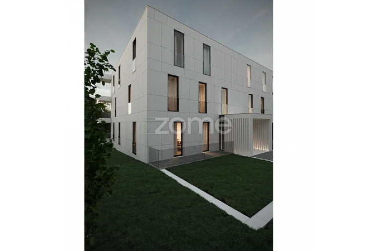 Apartamento T2 para Venda em Gondomar (São Cosme), Valbom e Jovim Foto 15