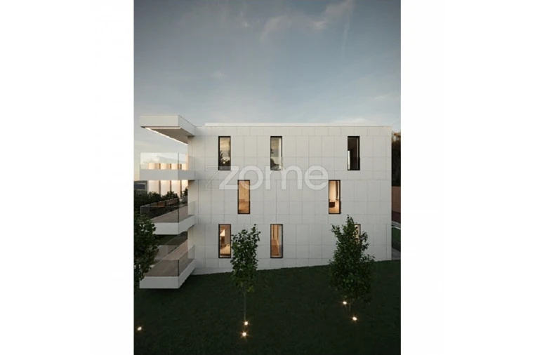 Apartamento T2 para Venda em Gondomar (São Cosme), Valbom e Jovim Foto 14