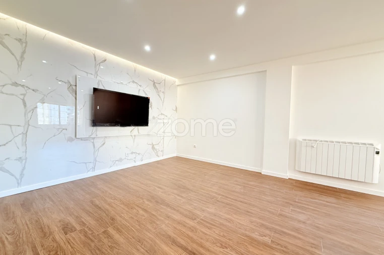 Apartamento T3 para Venda em Vila Nova de Famalicão e Calendário Foto 5