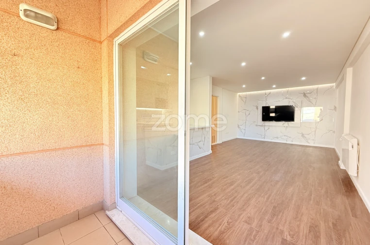 Apartamento T3 para Venda em Vila Nova de Famalicão e Calendário Foto 8