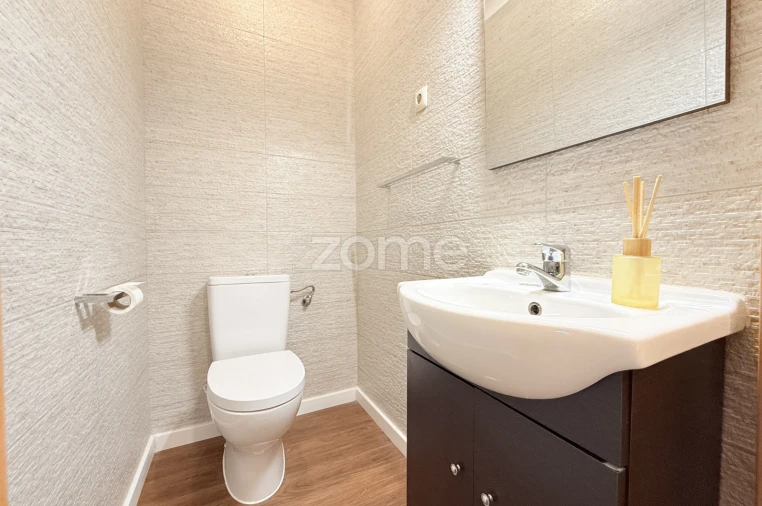 Apartamento T3 para Venda em Vila Nova de Famalicão e Calendário Foto 20