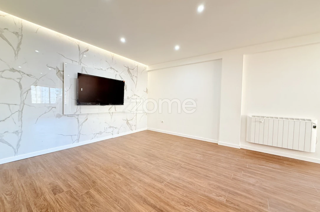 Apartamento T3 para Venda em Vila Nova de Famalicão e Calendário Foto 5