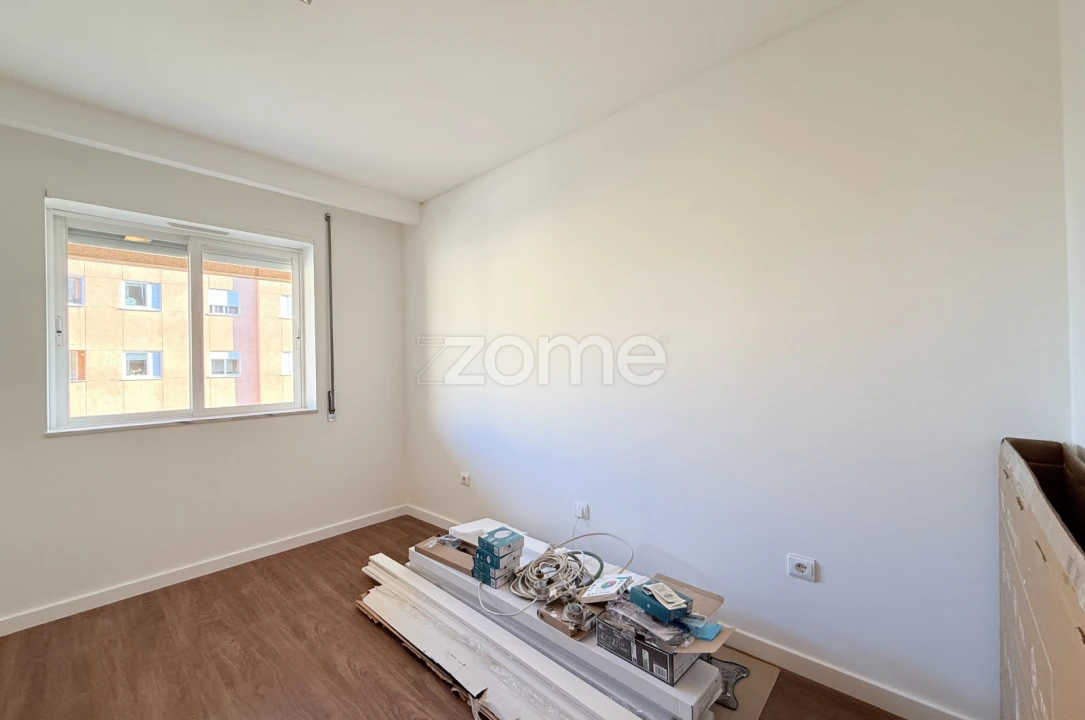 Apartamento T3 para Venda em Vila Nova de Famalicão e Calendário Foto 21