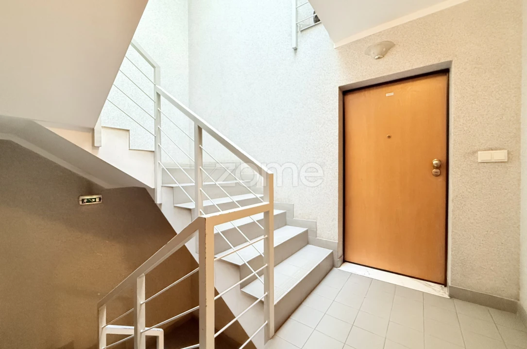 Apartamento T3 para Venda em Vila Nova de Famalicão e Calendário Foto 23