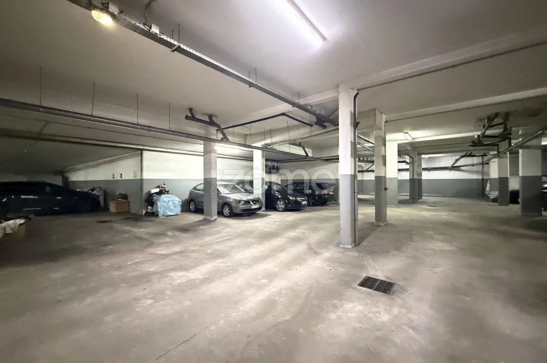 Apartamento T3 para Venda em Vila Nova de Famalicão e Calendário Foto 24