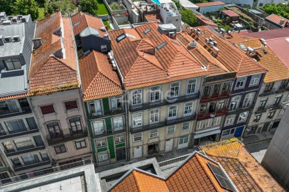 Prédio para Venda em Cedofeita, Santo Ildefonso, Sé, Miragaia, São Nicolau e Vitória