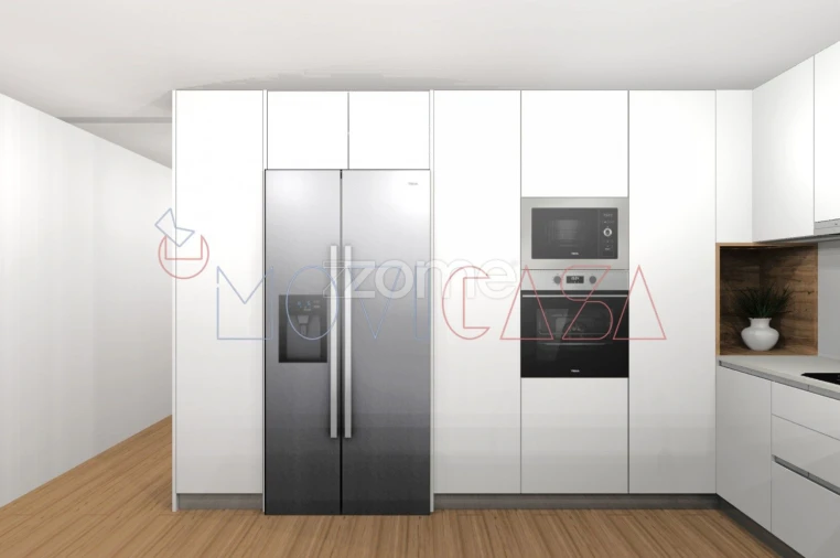 Moradia T4 para Venda em Palmeira Foto 13