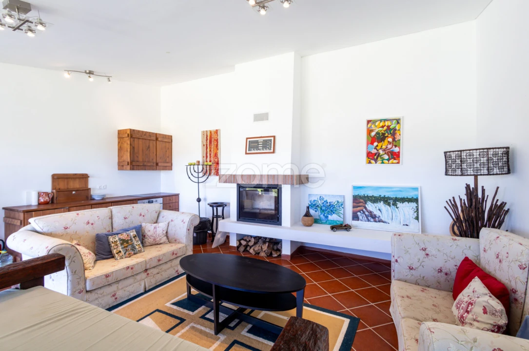 Quinta T8 para Venda em São Cristovão Foto 71