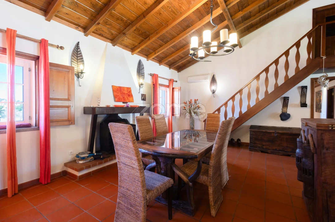 Quinta T8 para Venda em São Cristovão Foto 27