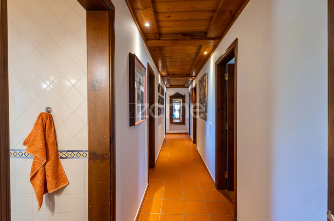 Quinta T8 para Venda em São Cristovão Foto 16