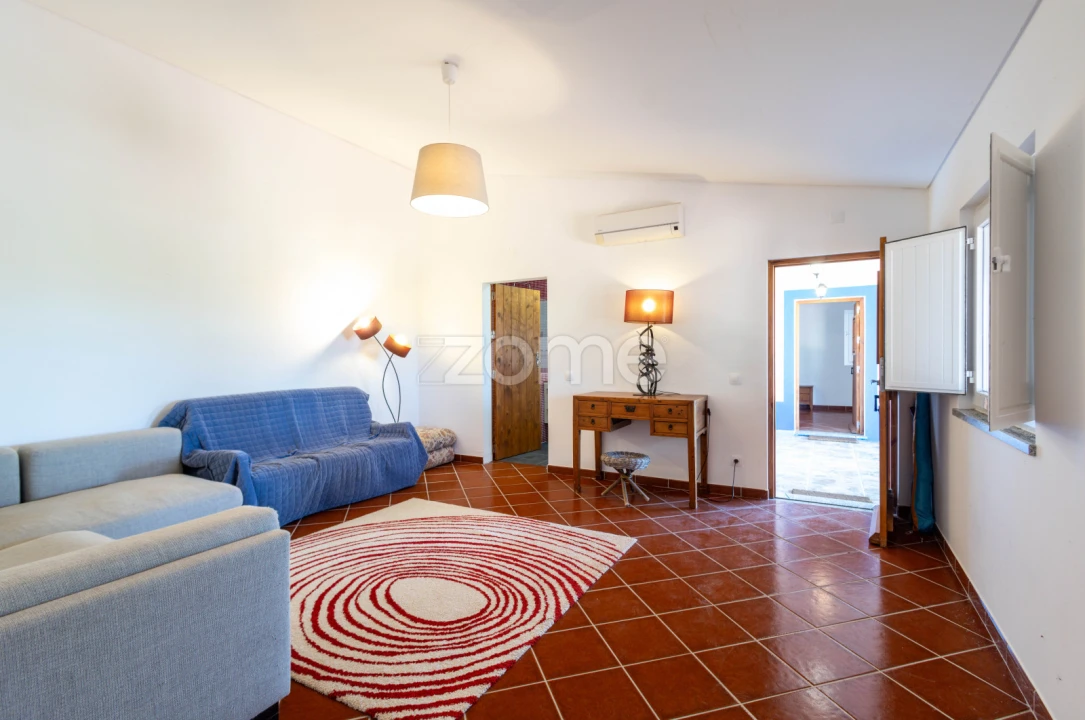 Quinta T8 para Venda em São Cristovão Foto 75