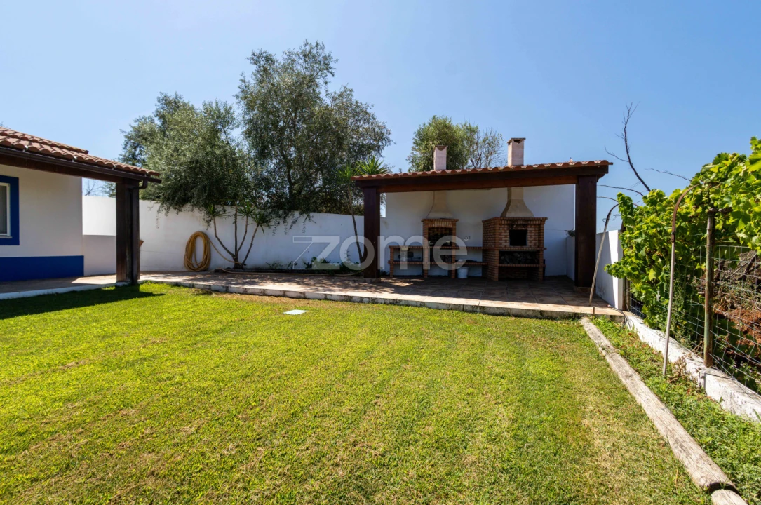 Quinta T8 para Venda em São Cristovão Foto 66