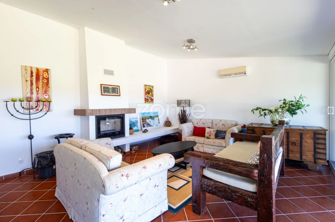 Quinta T8 para Venda em São Cristovão Foto 69