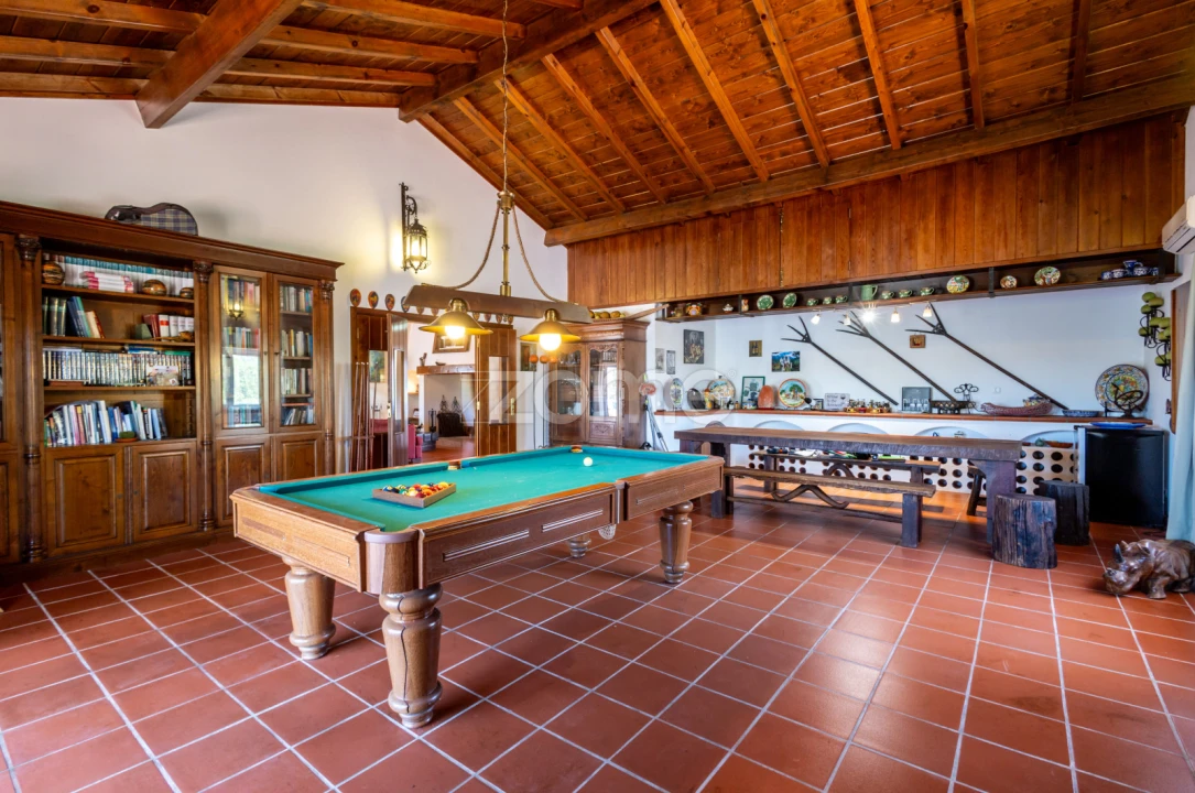 Quinta T8 para Venda em São Cristovão Foto 49