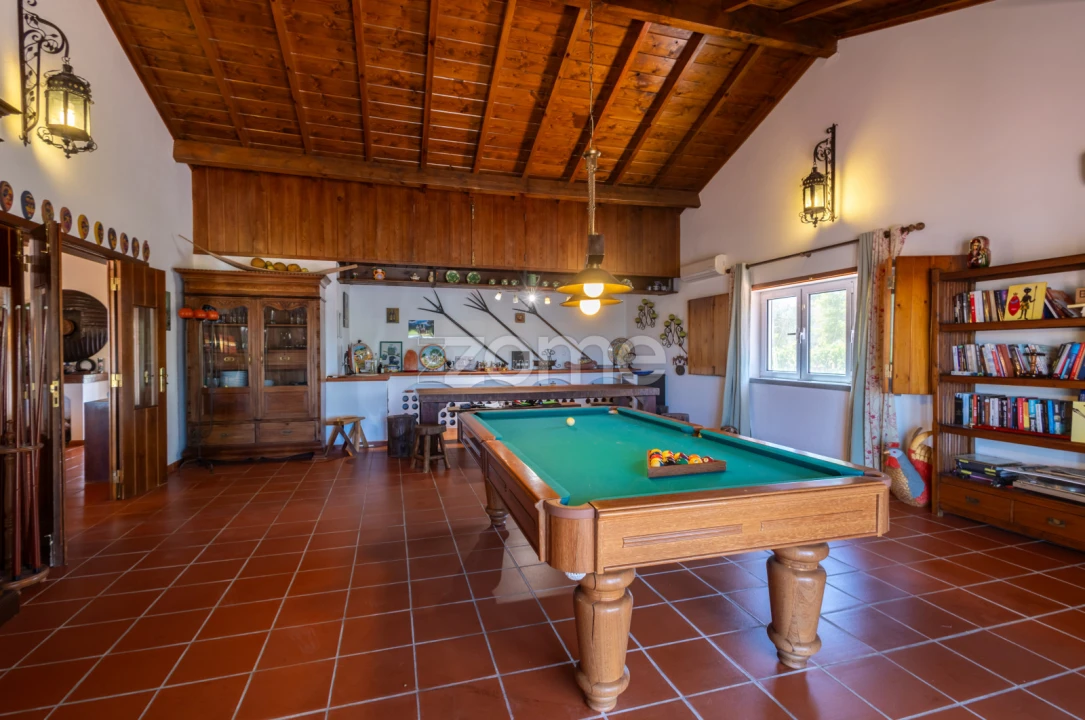 Quinta T8 para Venda em São Cristovão Foto 48