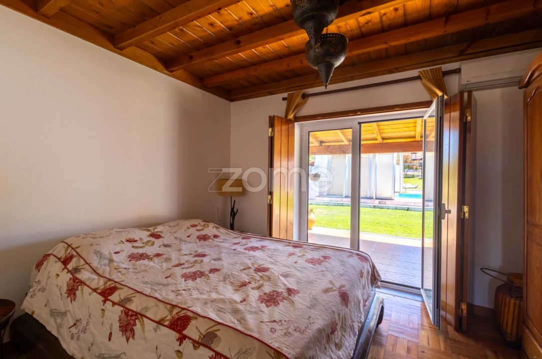 Quinta T8 para Venda em São Cristovão Foto 23