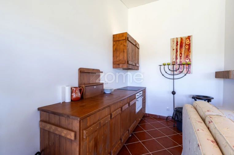 Quinta T8 para Venda em São Cristovão Foto 73